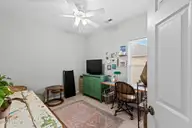 215/217 Lloyd Street, Holly Ridge, NC 28445 — 6-bedroom home in Sholar Estates, Holly Ridge, NC, photo 18 of 46
