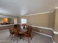 124 Martin Sasser Drive, Rocky Mount, NC 27801 — 3-bedroom home in Hazelwood, Rocky Mount, NC, photo 8 of 26: IMG_3857
