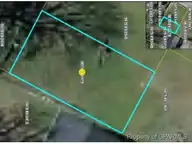 0 Gladden Street S, Washington, NC 27889 — lot, Washington, NC, photo 1 of 3: Primary Photo