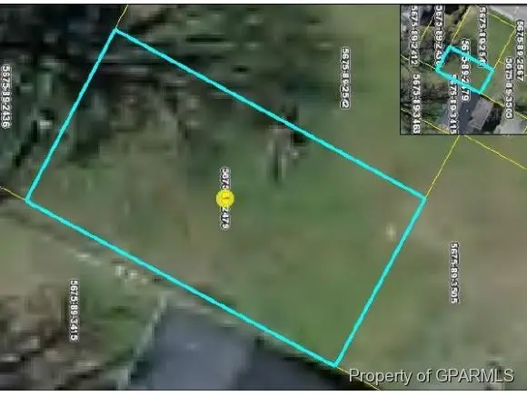 0 Gladden Street S, Washington, NC 27889 — lot, Washington, NC, photo 1 of 3: Primary Photo