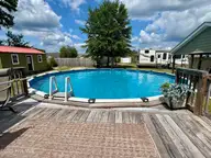 3195 Blue Banks Loop Road NE, Leland, NC 28451 — 3-bedroom home in Northwest, Leland, NC, photo 19 of 26