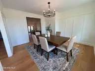 2396 Heartland Road, Battleboro, NC 27809 — 3-bedroom home in The Farm at Red Oak, Battleboro, NC, photo 10 of 58: IMG_0200