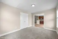 230 Belvedere Drive, Holly Ridge, NC 28445 — 3-bedroom home in Neighborhoods of Holly Ridge, Holly Ridge, NC, photo 18 of 46: 19_bedroom