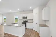 205 Hallwood Drive, Pikeville, NC 27863 — 4-bedroom home in Franklin Landing, Pikeville, NC, photo 15 of 40: 15-web-or-mls-205 Hallwood Dr-S0307-015