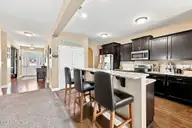 285 N Prince Henry Way, Cameron, NC 28326 — 4-bedroom home in Sinclair, Cameron, NC, photo 20 of 50: 36-web-or-mls-IMG_9269