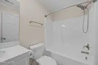 3200 Pacolet Drive, Greenville, NC 27834 — 3-bedroom home in Medford Pointe, Greenville, NC, photo 21 of 54: 29-web-or-mls-IMG_4910