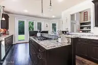 479 Perkins Road, Goldsboro, NC 27530 — 3-bedroom home, Goldsboro, NC, photo 21 of 57: 37-479 Perkins Rd-37