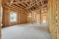 686 Folly Drive, Bolivia, NC 28422 — 3-bedroom home in River Run Plantation, Bolivia, NC, photo 16 of 41