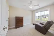 342 Dunston Road, Carthage, NC 28327 — 4-bedroom home in Carriage Hills, Carthage, NC, photo 17 of 31: 342 Dunston-20