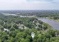 8920 Oyster Court SW, Sunset Beach, NC 28468 — waterfront lot, Sunset Beach, NC, photo 23 of 25