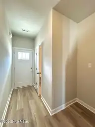 107 Chestnut Hill Drive, Jacksonville, NC 28546 — 3-bedroom townhome in Hunters Creek, Jacksonville, NC, photo 8 of 49