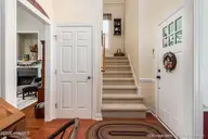 698 Tabard Road, Winterville, NC 28590 — 4-bedroom home in Canterbury, Winterville, NC, photo 6 of 51: 20260911 MLS J_Byrd 698 Tabard Rd Winter