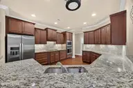 6313 Motts Village Road, Wilmington, NC 28412 — 4-bedroom home in Village at Motts Landing, Wilmington, NC, photo 7 of 50: 6313MottsVillageRoad-27