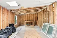 265 Riverview Drive, Burgaw, NC 28425 — manufactured home in Woodridge, Burgaw, NC, photo 8 of 35