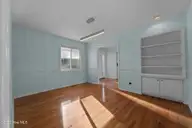 1425 Monticello Drive, Pinehurst, NC 28374 — 3-bedroom home in Unit 8A, Pinehurst, NC, photo 20 of 46: 12-web-or-mls-DSC07881