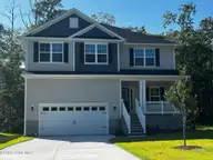 2986 Mithwick Street SW, Shallotte, NC 28470 — 4-bedroom home in Rutledge, Shallotte, NC, photo 1 of 33