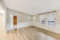 2486 Kirby Road SW, Supply, NC 28462 — 3-bedroom manufactured home in Sandy Shoals, Supply, NC, photo 9 of 30: 2486 Kirby-9
