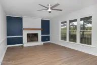 5461 Frazier Road, Spring Hope, NC 27882 — 3-bedroom home, Spring Hope, NC, photo 12 of 27: 006-5461FrazierRoad-SpringHope-NC-27882-