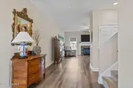 105 Starkey Creek Drive, Peletier, NC 28584 — 4-bedroom home in Peletier Shores, Peletier, NC, photo 3 of 46: 7-web-or-mls-1S3A9022