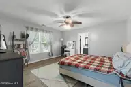214 Baytree Drive, Jacksonville, NC 28546 — 3-bedroom home in Hunters Creek, Jacksonville, NC, photo 15 of 28: baytree-14