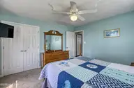 1041 1st Street, Surf City, NC 28445 — 3-bedroom waterfront home in Old Settlers Beach, Surf City, NC, photo 24 of 64