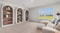 648 Bushy Trail Loop SW, Supply, NC 28462 — 4-bedroom home in Fox Run, Supply, NC, photo 18 of 23