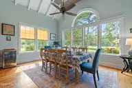 6645 Annesbrook Place SW, Ocean Isle Beach, NC 28469 — 3-bedroom waterfront home in Ocean Ridge Plantation, Ocean Isle Beach, NC, photo 22 of 75