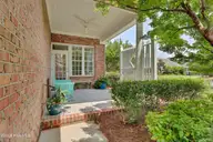 1301 Kingfisher Court, Wilmington, NC 28403 — 3-bedroom home in Pointe Summerset, Wilmington, NC, photo 24 of 28