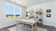 1079 Woods Crossing Road SW, Supply, NC 28462 — 4-bedroom home in Stanbury Creek, Supply, NC, photo 24 of 29