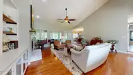 104 Chatham Pass, Trent Woods, NC 28562 — 3-bedroom home in Bellefern, Trent Woods, NC, photo 15 of 57: 44-web-or-mls-104-Chatham-Pass-Trent-Woo
