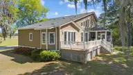 179 Stephen Way, Belhaven, NC 27810 — 3-bedroom waterfront home in Banjo Creek Estates, Belhaven, NC, photo 5 of 60