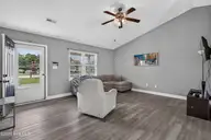 217 Michel Court, Hubert, NC 28539 — 3-bedroom home in Eastport, Hubert, NC, photo 11 of 30