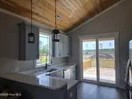 589 Stokestown Road, Wallace, NC 28466 — 2-bedroom home, Wallace, NC, photo 13 of 34