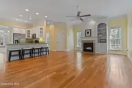 575 S Seascape Boulevard SW, Supply, NC 28462 — 3-bedroom waterfront home in Seascape at Holden Plantation, Supply, NC, photo 13 of 57
