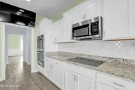 2022 Tarpon Trail, New Bern, NC 28562 — 5-bedroom home in Bluewater Rise, New Bern, NC, photo 13 of 48