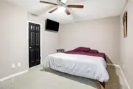 1307 Kevin Court, Jacksonville, NC 28546 — 3-bedroom home in Branchwood, Jacksonville, NC, photo 17 of 68