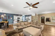 306 Brinley Place, Maple Hill, NC 28454 — 3-bedroom home in Burruss W H, Maple Hill, NC, photo 16 of 71