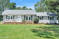3275 Horse Branch Road, Willard, NC 28478 — 3-bedroom home, Willard, NC, photo 1 of 45