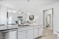 820 Hidden Bridge Drive, Jacksonville, NC 28546 — 3-bedroom home in Towne Pointe, Jacksonville, NC, photo 9 of 30