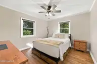27 Croatan Avenue, Bath, NC 27808 — 3-bedroom home in Bayview, Bath, NC, photo 22 of 40: 50-web-or-mls-IMG_4414_edit