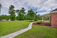 575 Island Creek Road, Rocky Point, NC 28457 — 3-bedroom home, Rocky Point, NC, photo 6 of 46: 575IslandCreekRoad-5