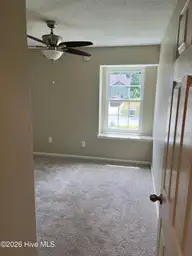 2625 Idlebrook Circle, Midway Park, NC 28544 — 3-bedroom home in Hunters Creek, Midway Park, NC, photo 14 of 32