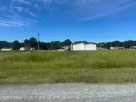 77 3A Old Daughtry Road, Princeton, NC 27569 — lot, Princeton, NC, photo 1 of 4: 77 Old Daughtry pic 1