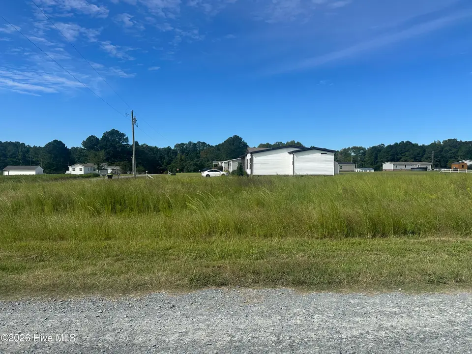 77 3A Old Daughtry Road, Princeton, NC 27569 — lot, Princeton, NC, photo 1 of 4: 77 Old Daughtry pic 1