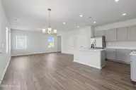 218 Keira Lane NW, Supply, NC 28462 — 3-bedroom home in Richmond Hills, Supply, NC, photo 20 of 63
