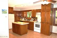 139 Pleasant View Lane, West End, NC 27376 — 4-bedroom waterfront home in Seven Lakes North, West End, NC, photo 24 of 67