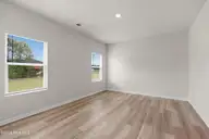 207 Keira Lane NW, Supply, NC 28462 — 3-bedroom home in Richmond Hills, Supply, NC, photo 16 of 53