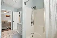 321 NE 60th Street, Oak Island, NC 28465 — 3-bedroom home in Tranquil Harbor, Oak Island, NC, photo 16 of 42