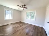 432 Pittman Drive, Greenville, NC 27834 — 3-bedroom home in Carolina Heights, Greenville, NC, photo 14 of 15: IMG_2026-05-09-075854