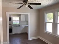 1205 W Williams Circle, Elizabeth City, NC 27909 — 2-bedroom home, Elizabeth City, NC, photo 6 of 28: image5
